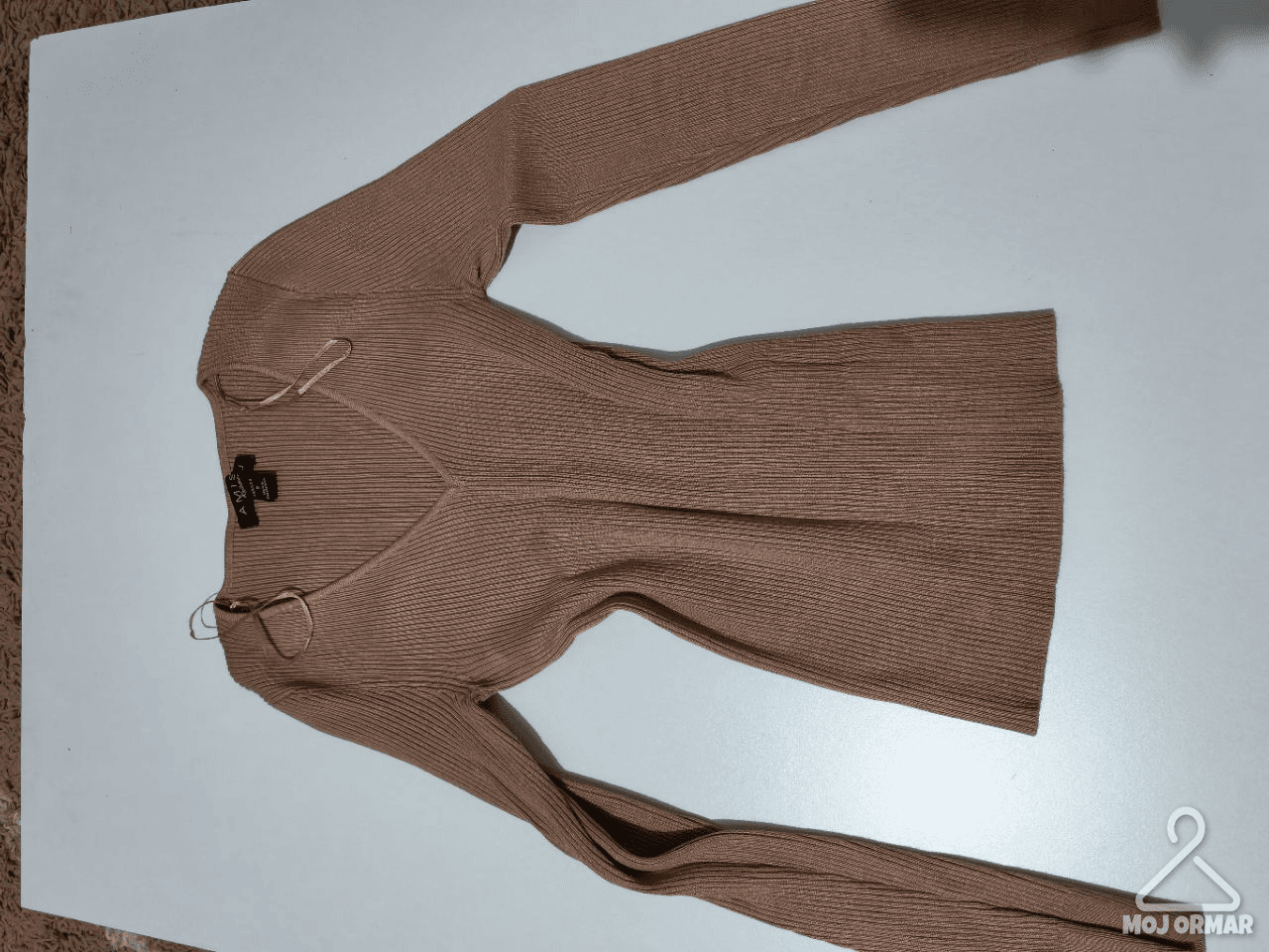 Ormar.app | sajt za prodaju garderobe | 1
