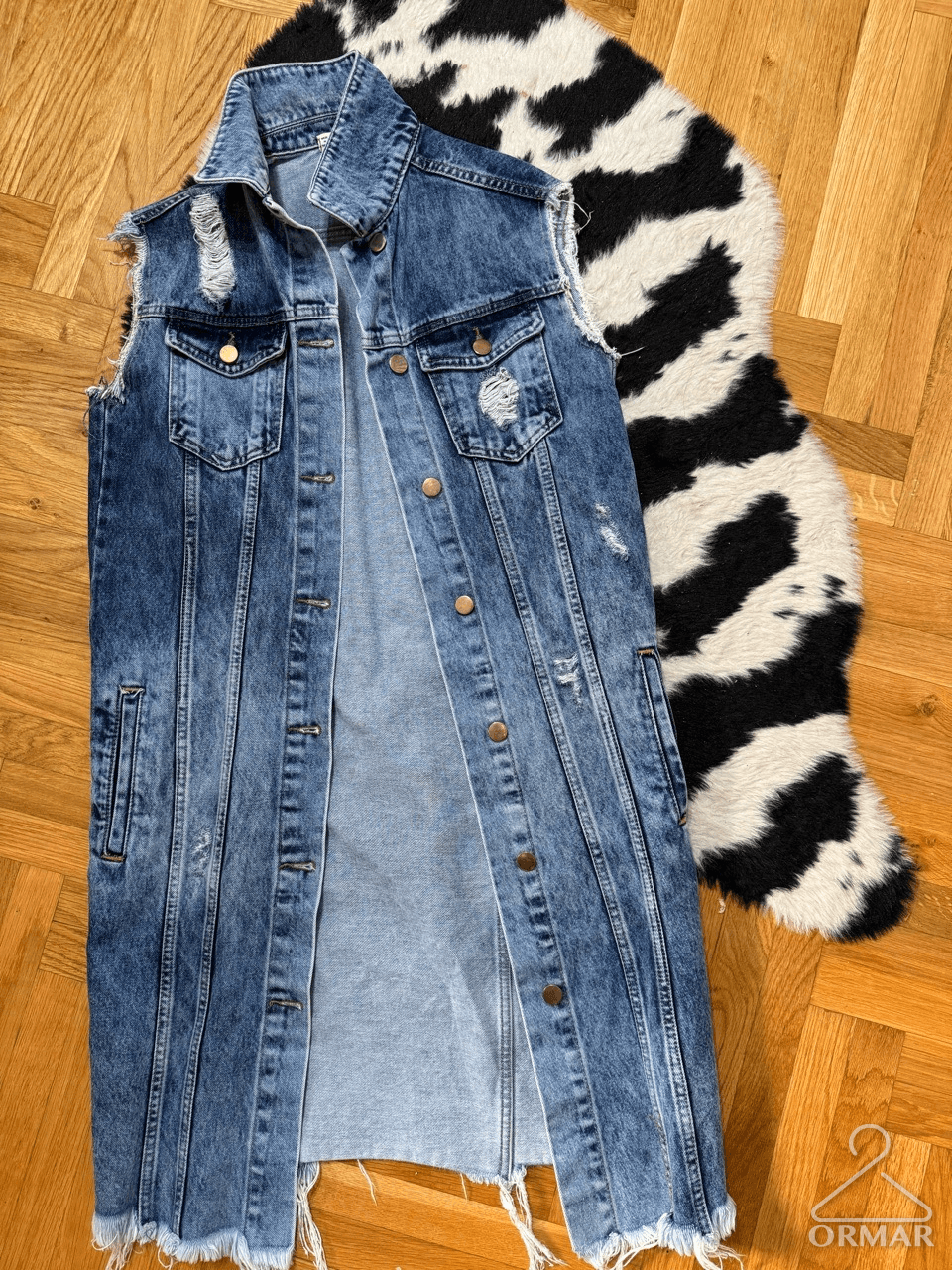 Ormar.app | sajt za prodaju garderobe | 1