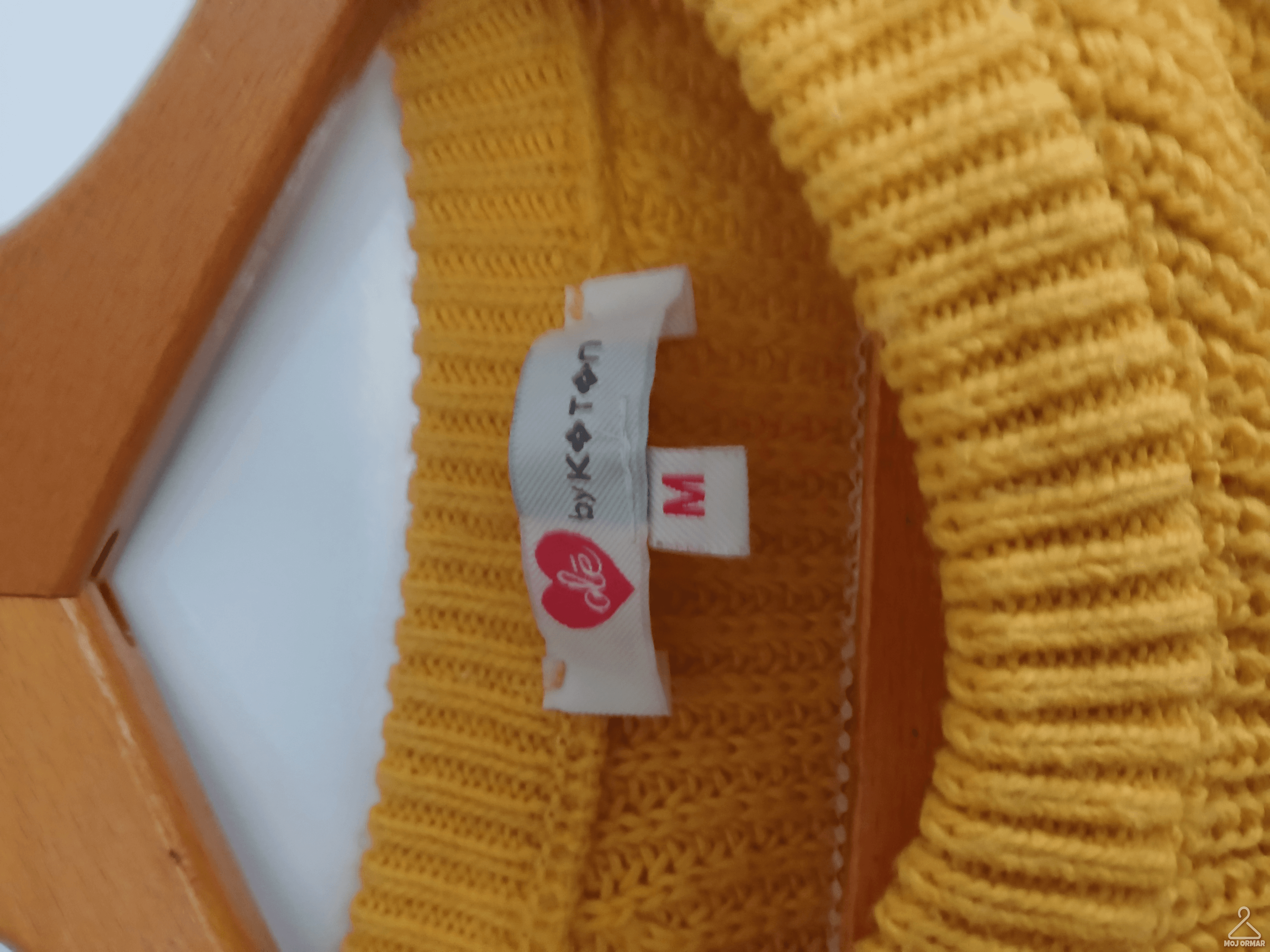 Ormar.app | sajt za prodaju garderobe | 1