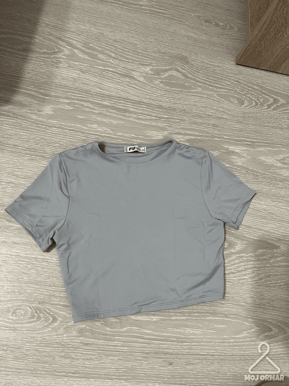 Ormar.app | sajt za prodaju garderobe | 1