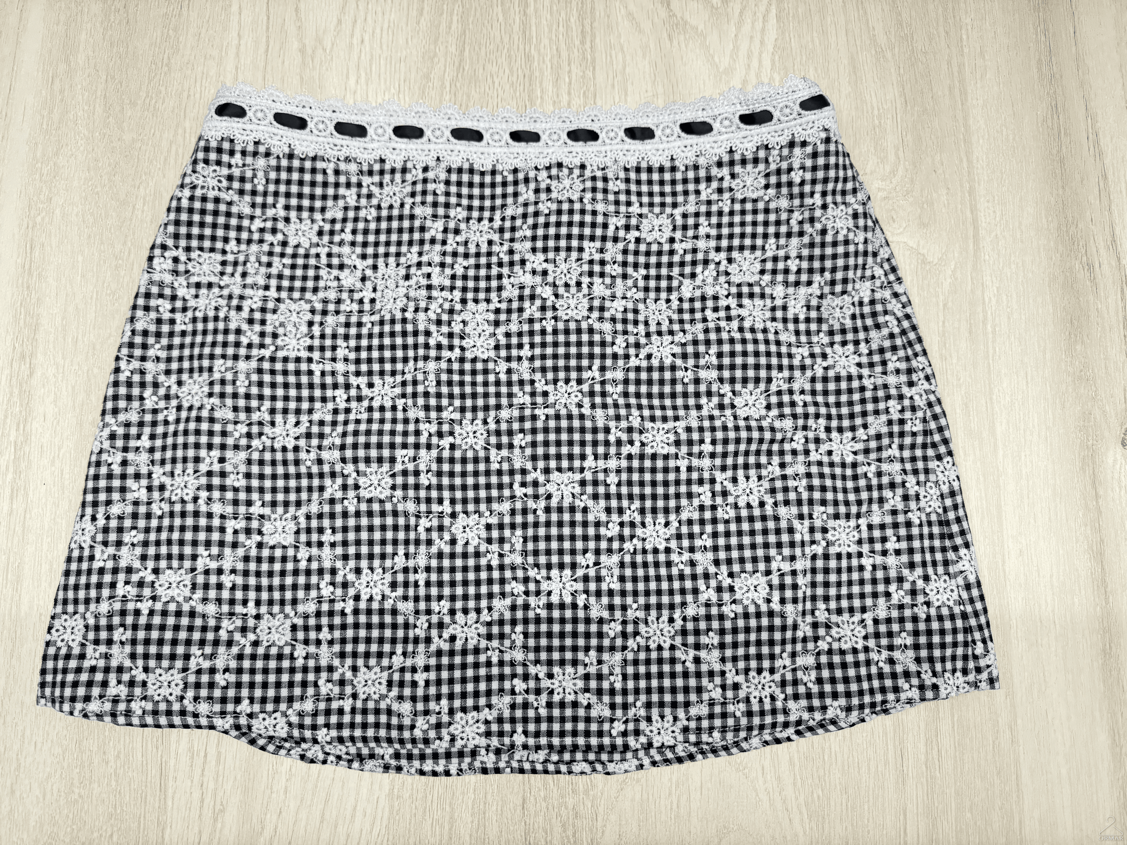 Ormar.app | sajt za prodaju garderobe | 1