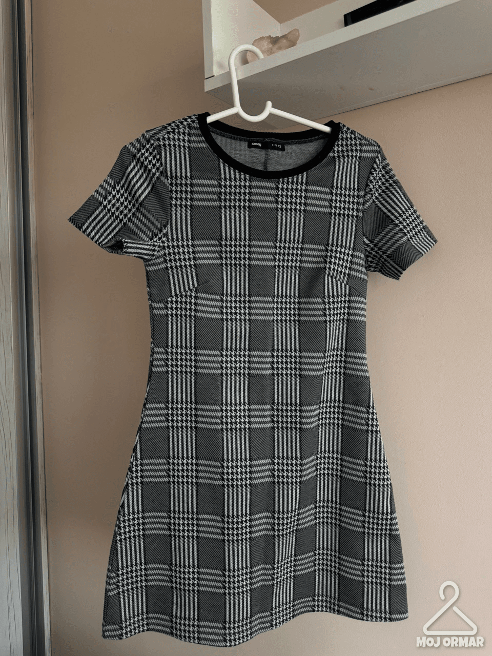Ormar.app | sajt za prodaju garderobe | 1