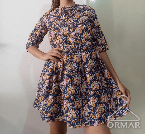 Ormar.app | sajt za prodaju garderobe | 1