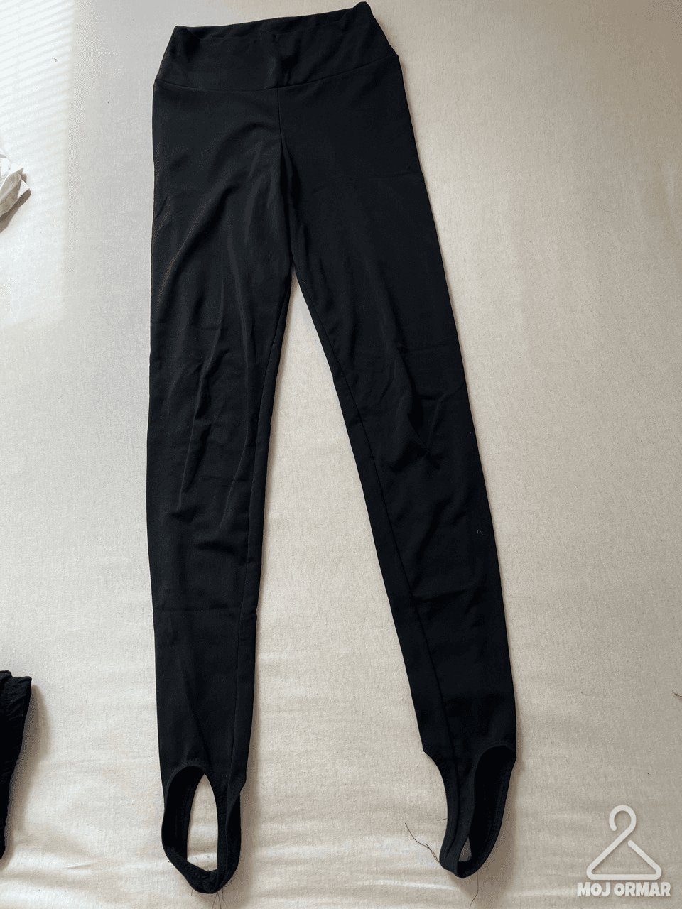 Ormar.app | sajt za prodaju garderobe | 1