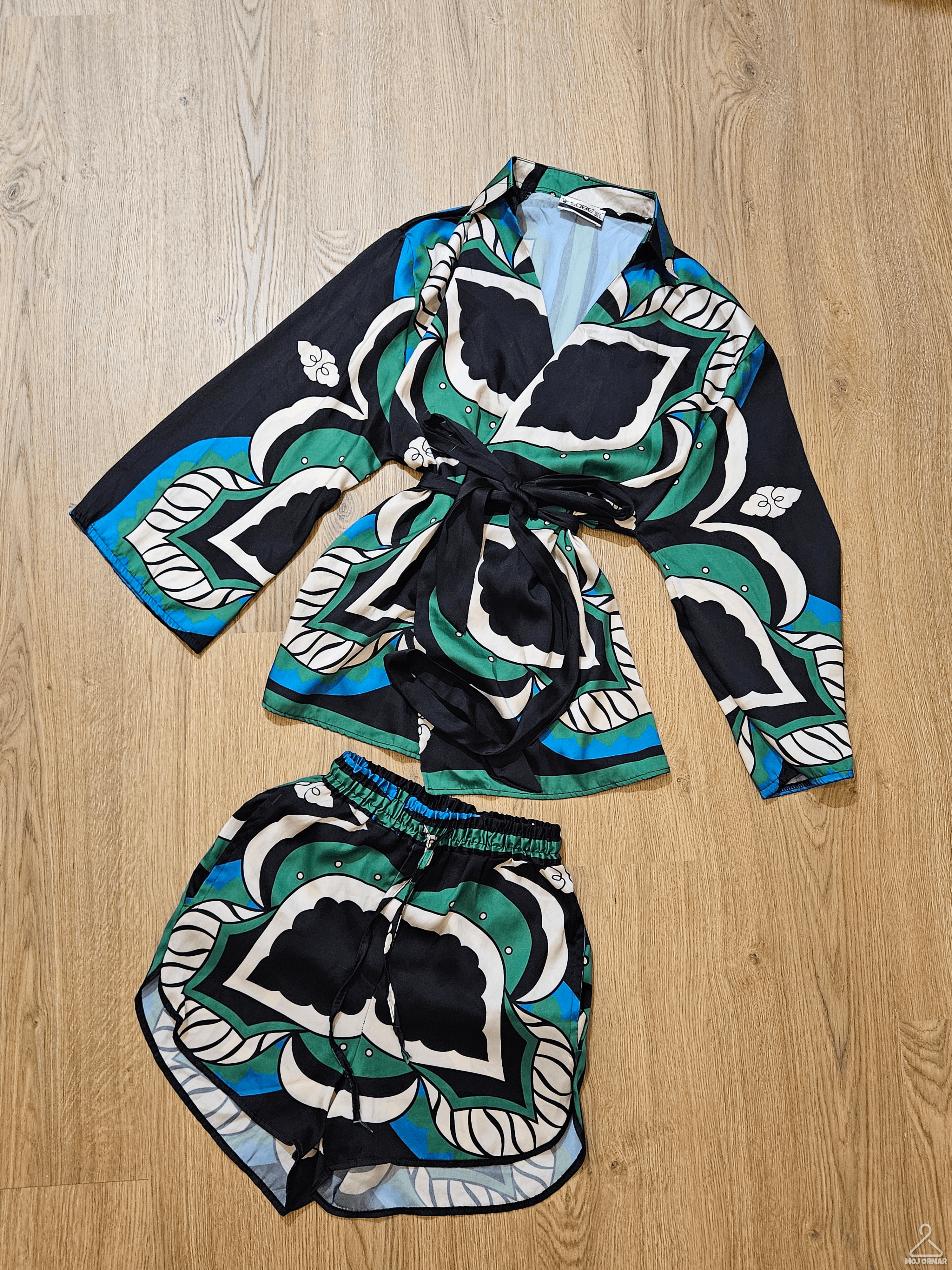 Ormar.app | sajt za prodaju garderobe | 1