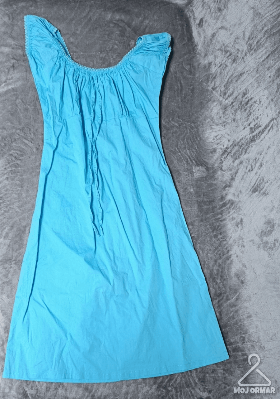 Ormar.app | sajt za prodaju garderobe | 1