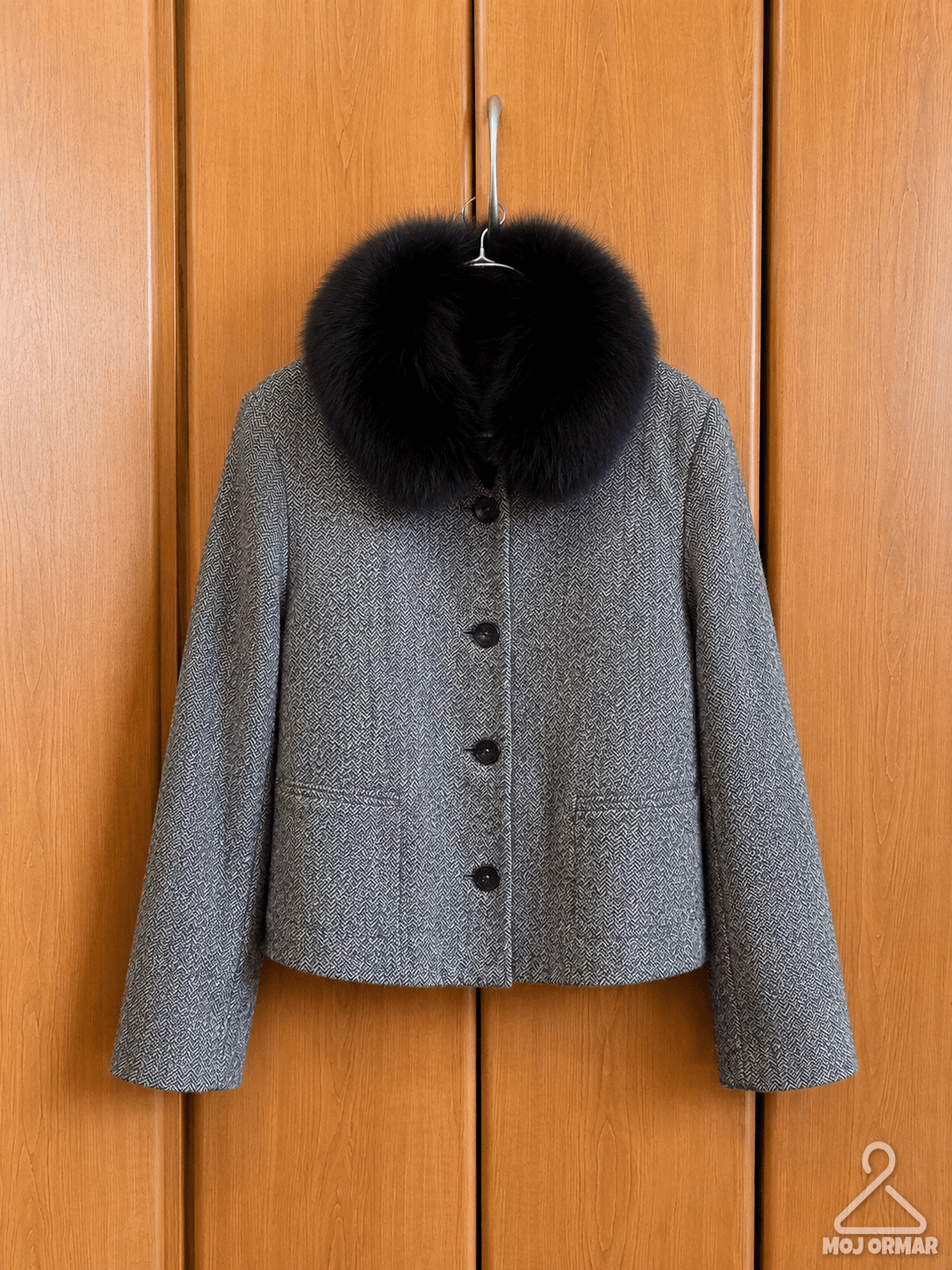 Ormar.app | sajt za prodaju garderobe | 1