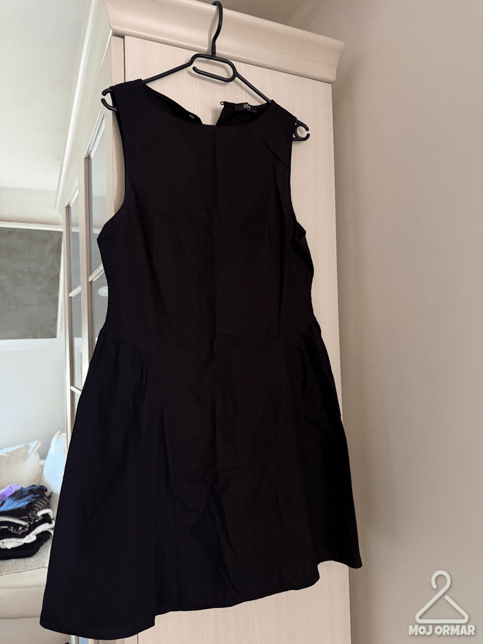 Ormar.app | sajt za prodaju garderobe | 1