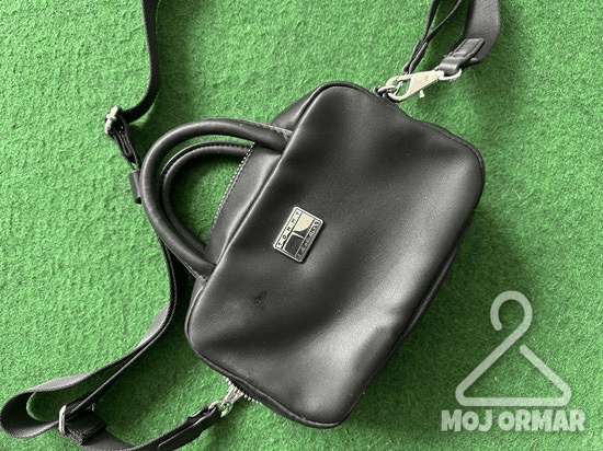 Ormar.app | sajt za prodaju garderobe | 1