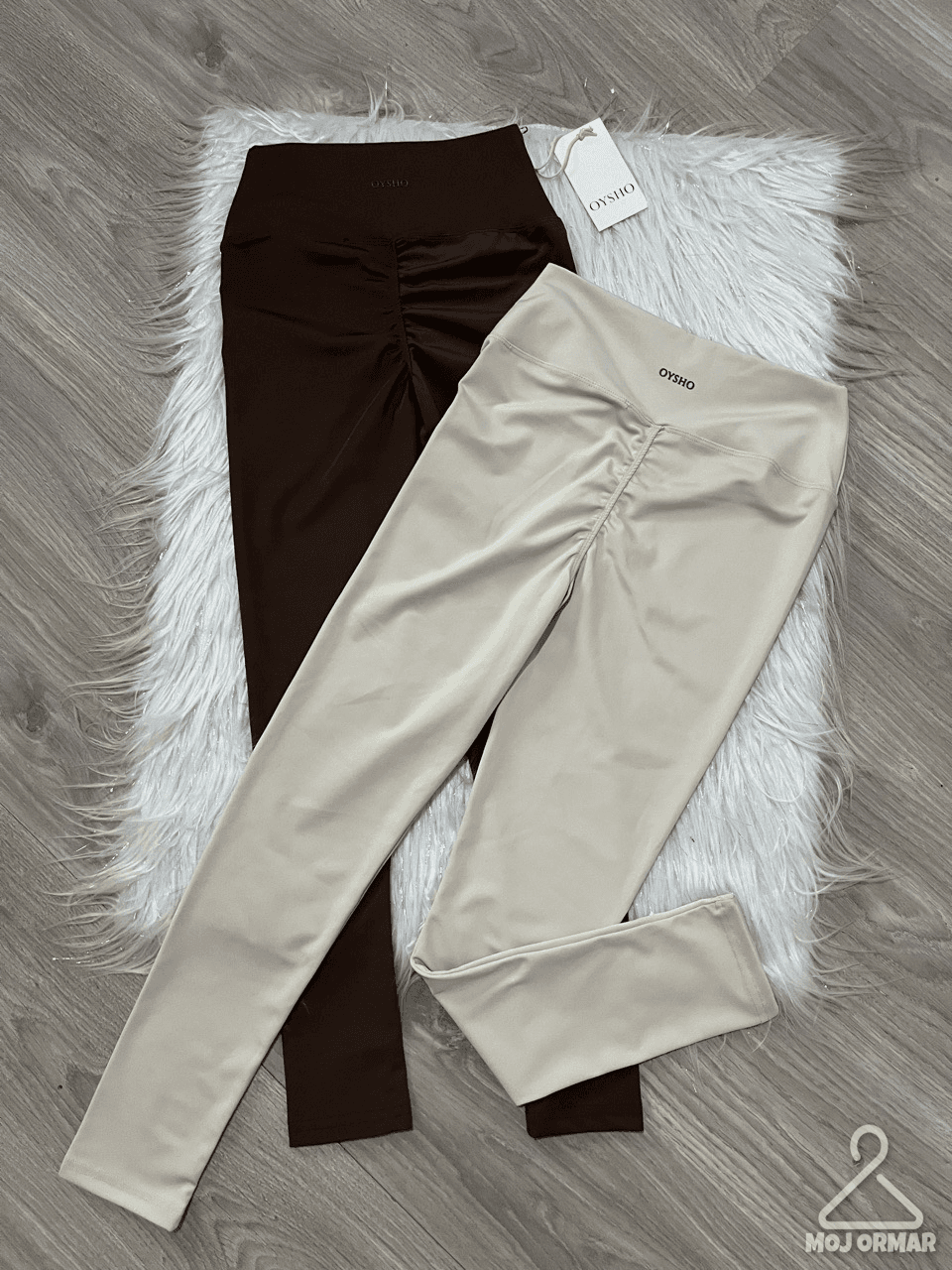 Ormar.app | sajt za prodaju garderobe | 1