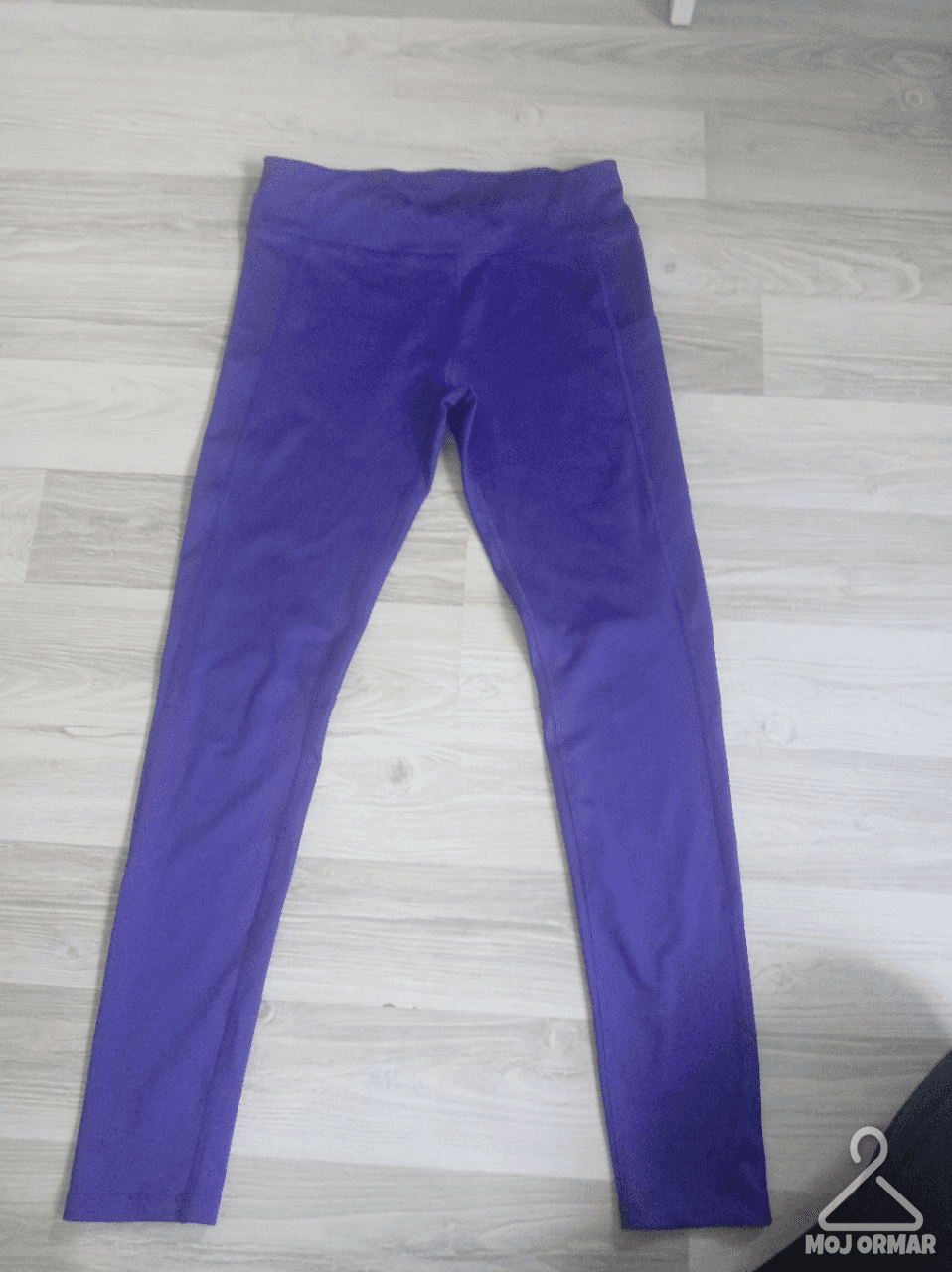 Ormar.app | sajt za prodaju garderobe | 1