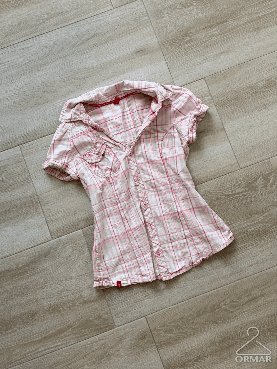 Ormar.app | sajt za prodaju garderobe | 1