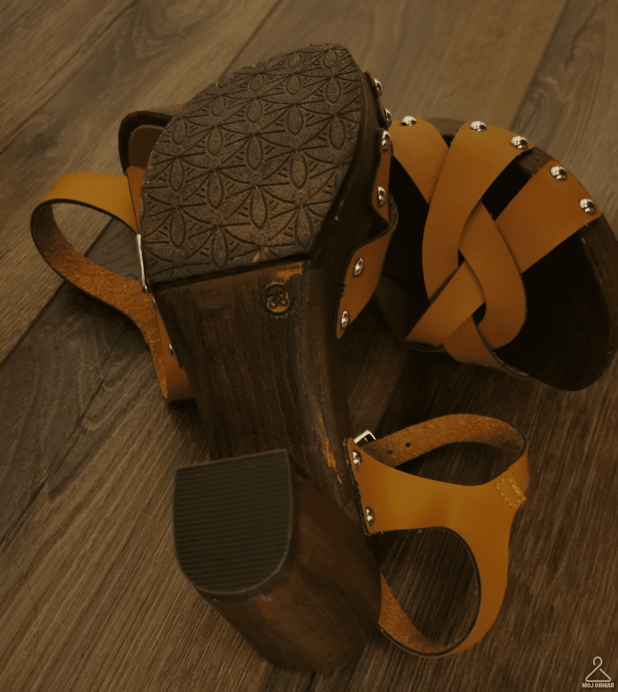 Ormar.app | sajt za prodaju garderobe | 1