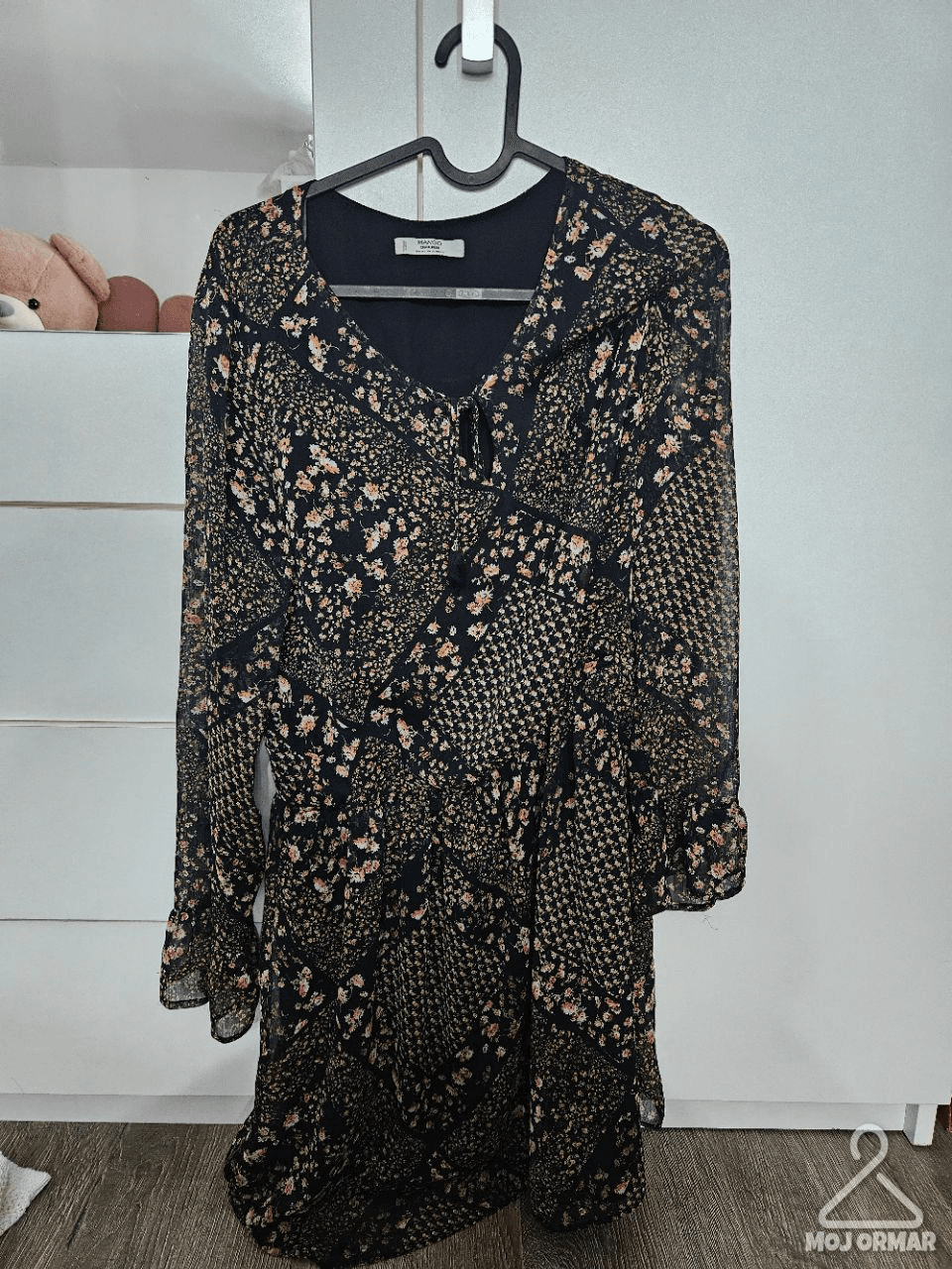 Ormar.app | sajt za prodaju garderobe | 1