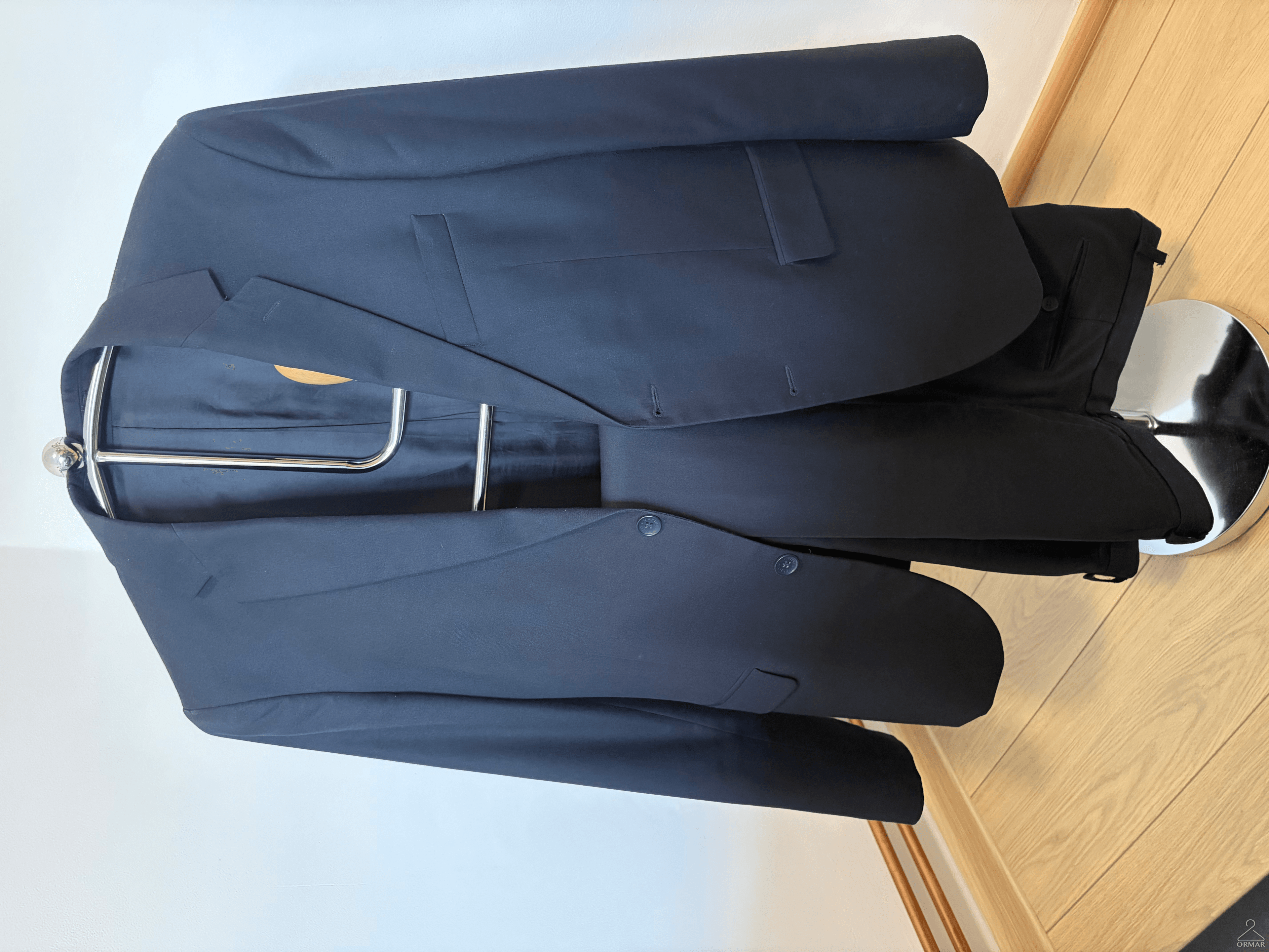 Ormar.app | sajt za prodaju garderobe | 1