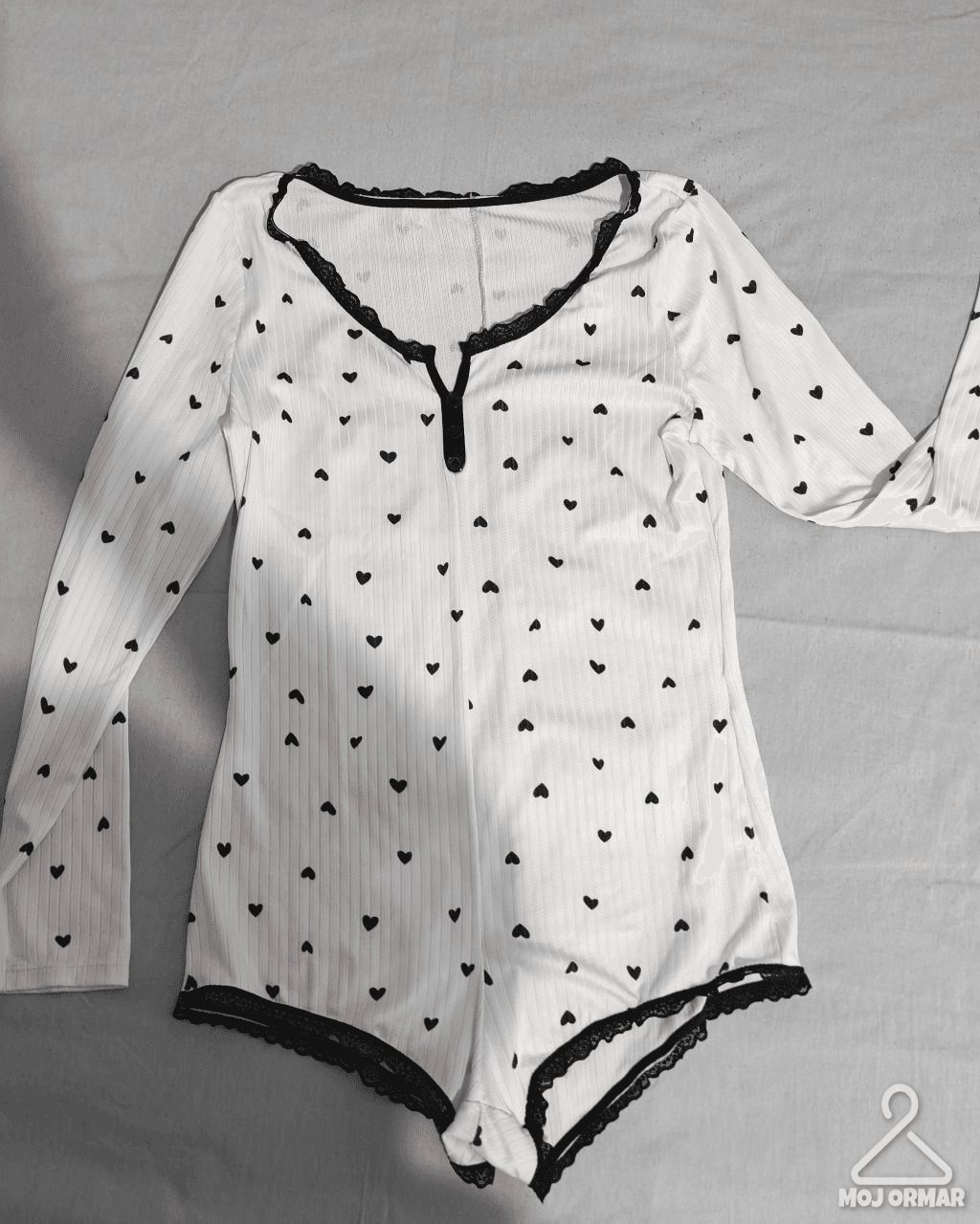 Ormar.app | sajt za prodaju garderobe | 1