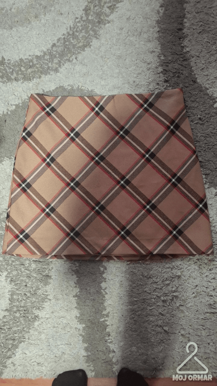 Ormar.app | sajt za prodaju garderobe | 1