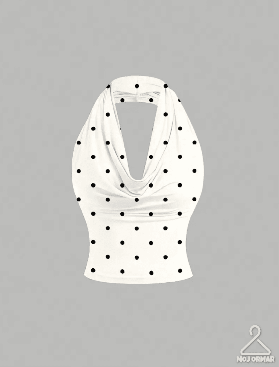 Ormar.app | sajt za prodaju garderobe | 1
