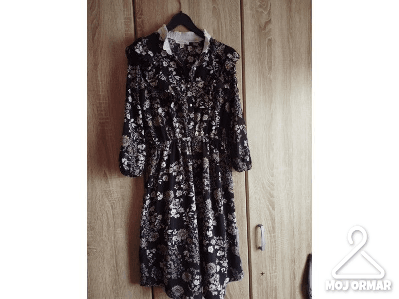 Ormar.app | sajt za prodaju garderobe | 1