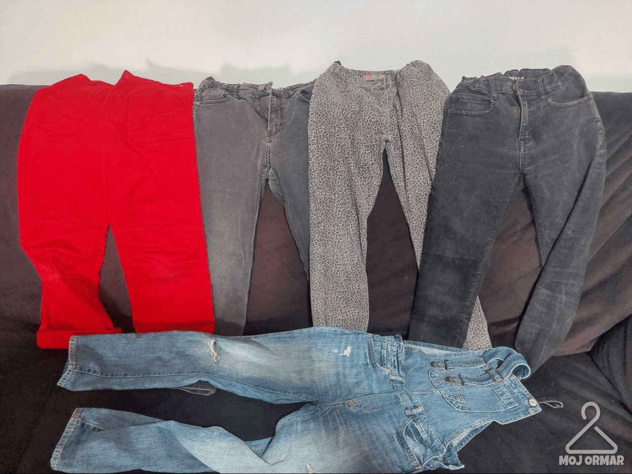 Ormar.app | sajt za prodaju garderobe | 1