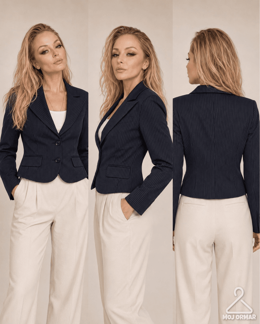 Ormar.app | sajt za prodaju garderobe | 1