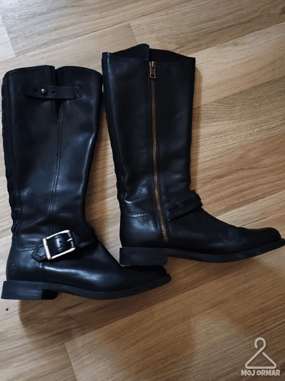Ormar.app | sajt za prodaju garderobe | 1