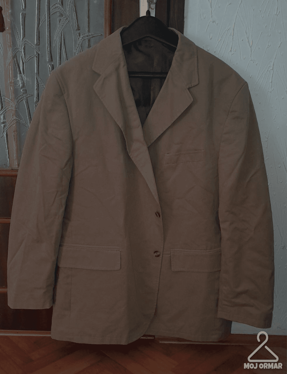 Ormar.app | sajt za prodaju garderobe | 1