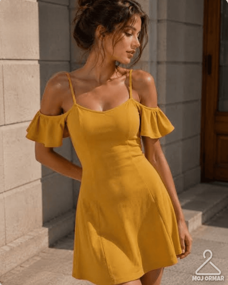 Ormar.app | sajt za prodaju garderobe | 1
