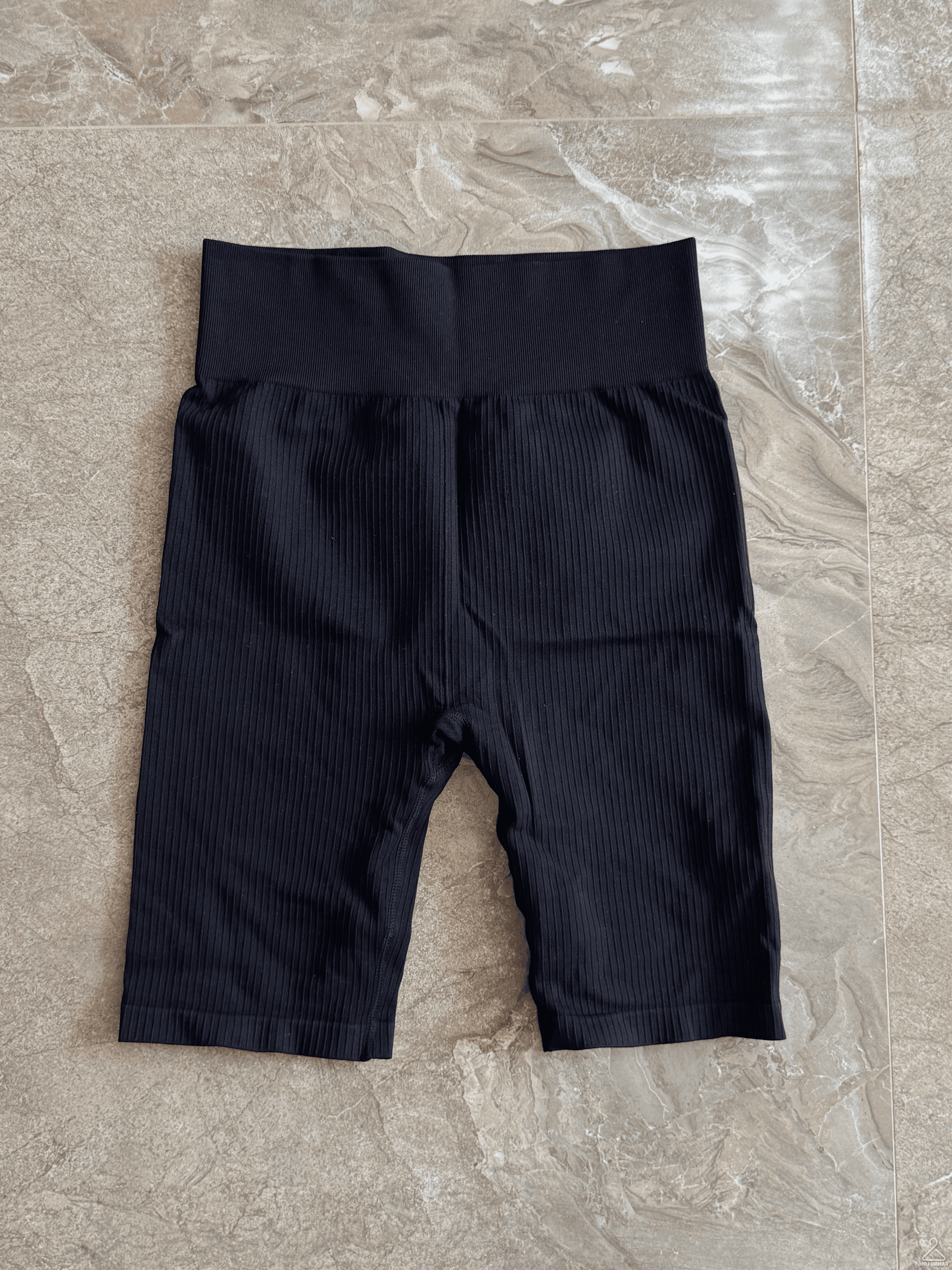 Ormar.app | sajt za prodaju garderobe | 1