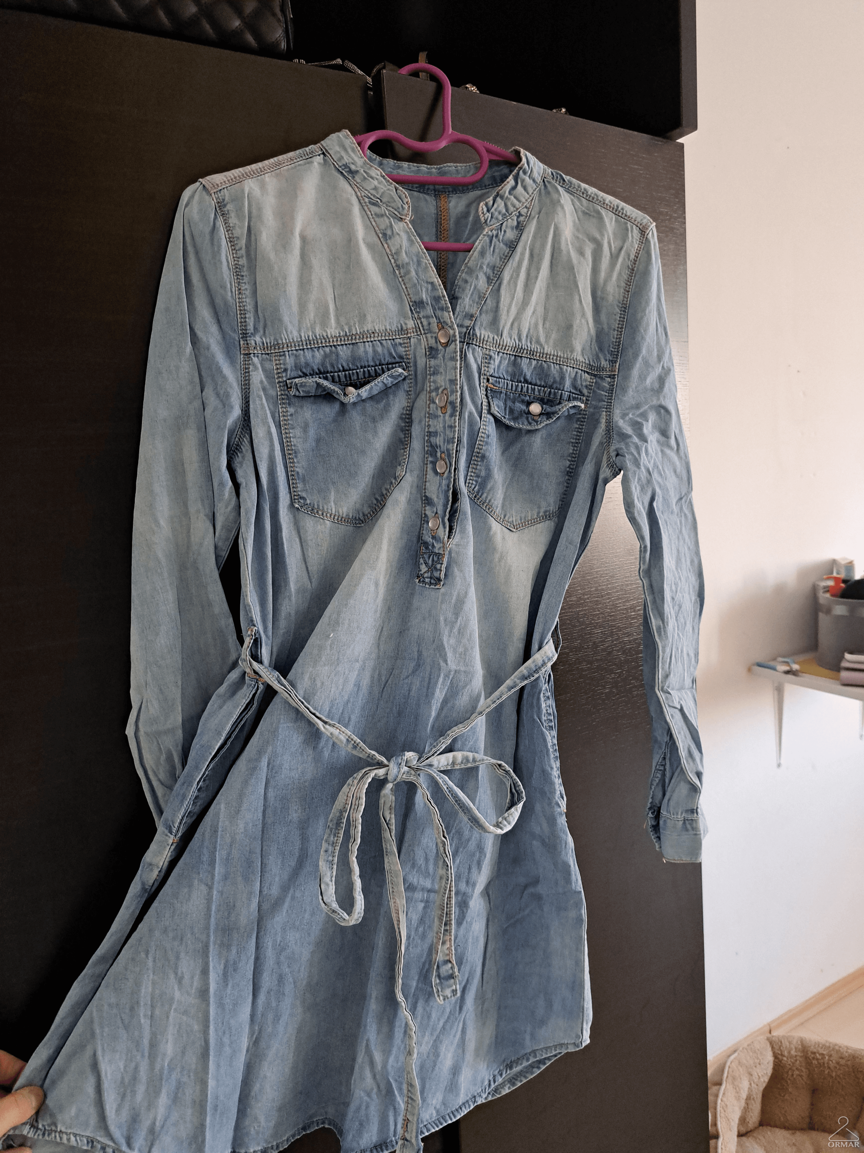 Ormar.app | sajt za prodaju garderobe | 1