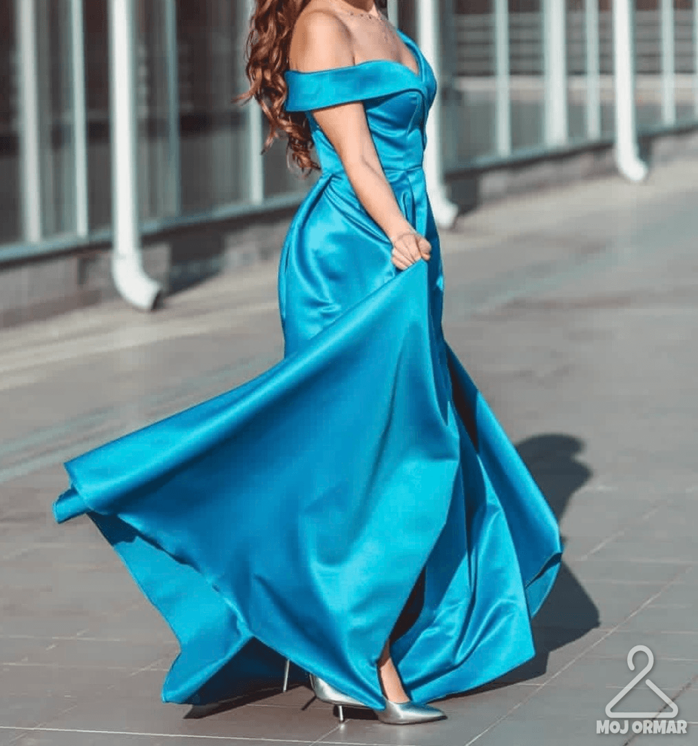 Ormar.app | sajt za prodaju garderobe | 1