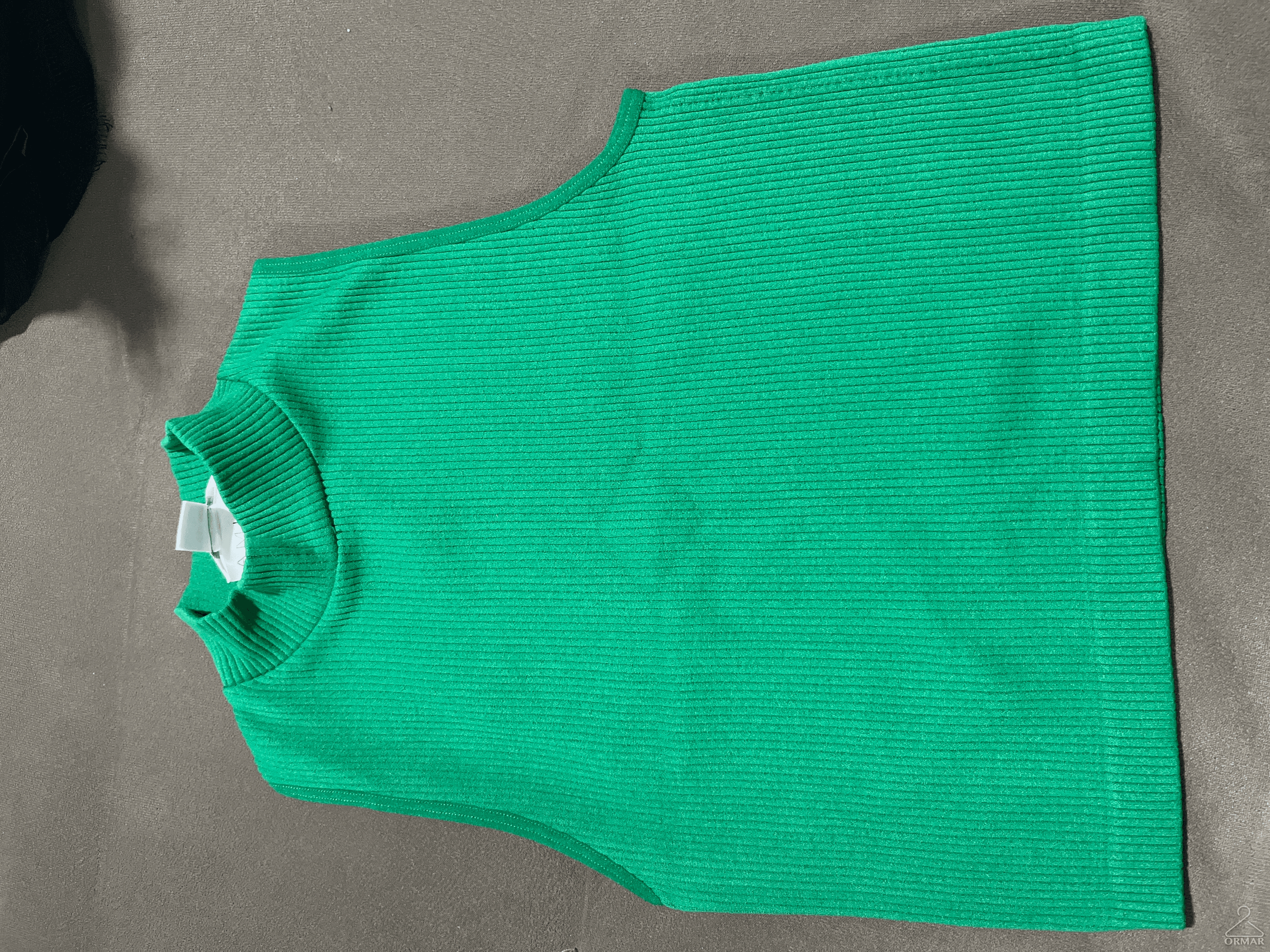 Ormar.app | sajt za prodaju garderobe | 1