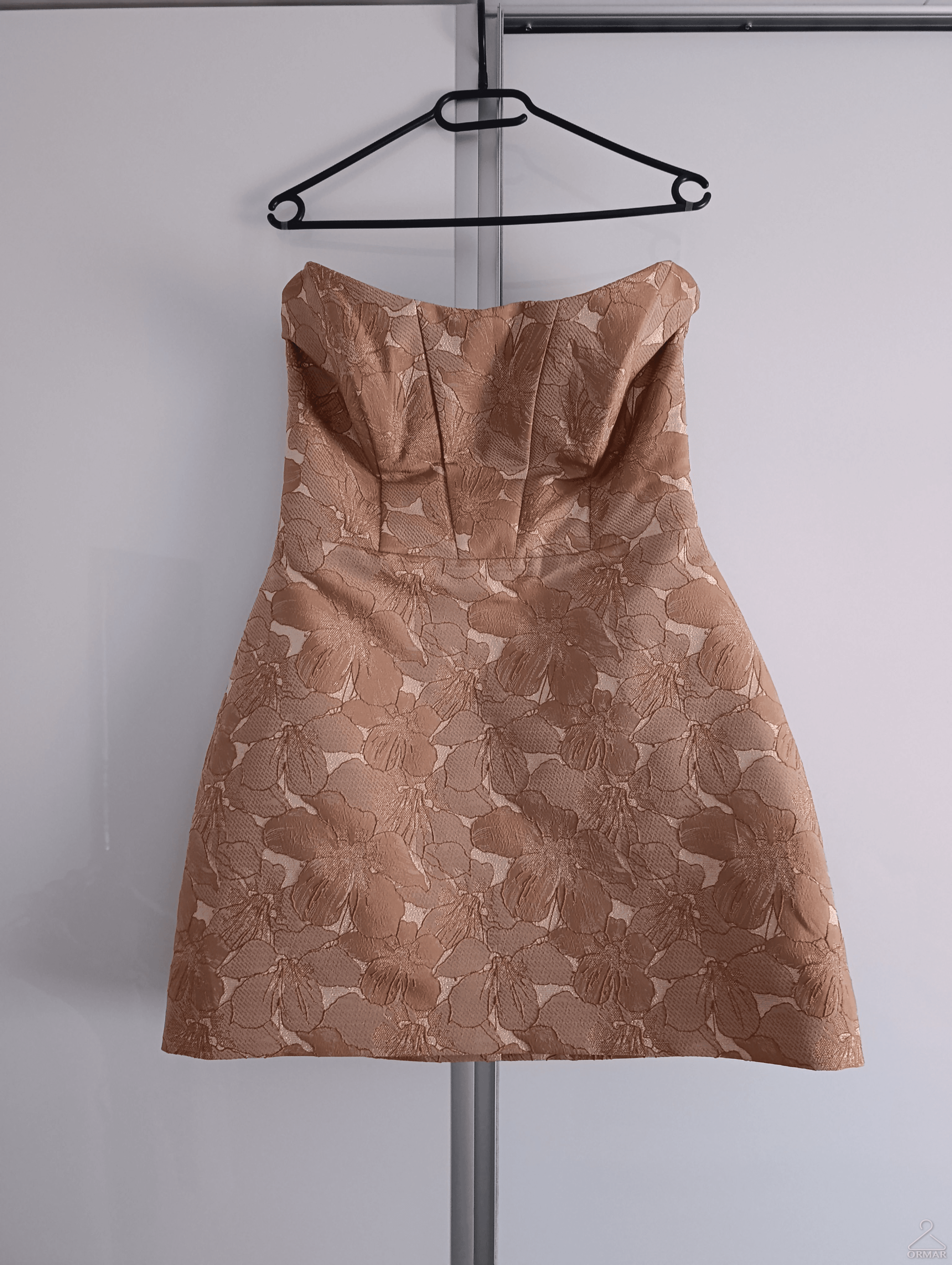 Ormar.app | sajt za prodaju garderobe | 1