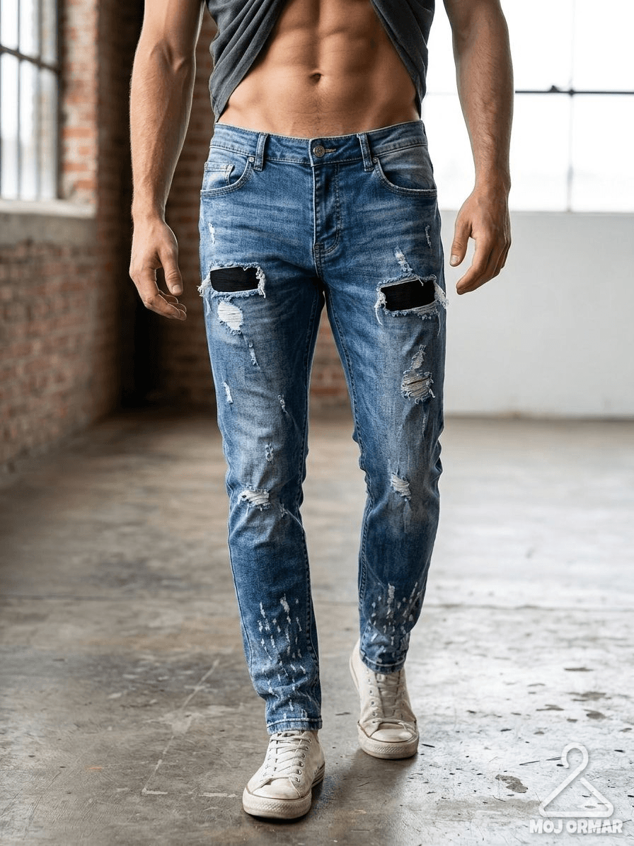 Ormar.app | sajt za prodaju garderobe | 1