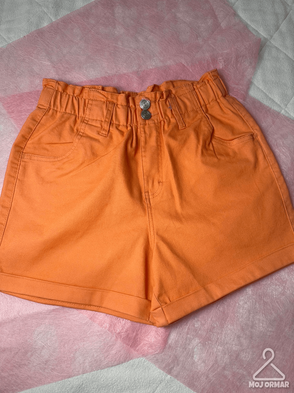 Ormar.app | sajt za prodaju garderobe | 1