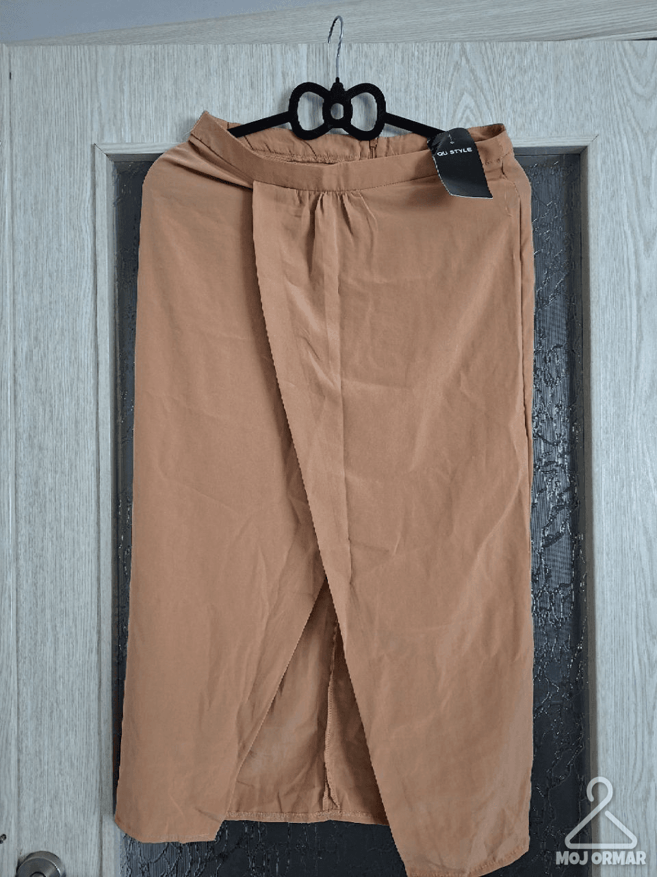 Ormar.app | sajt za prodaju garderobe | 1