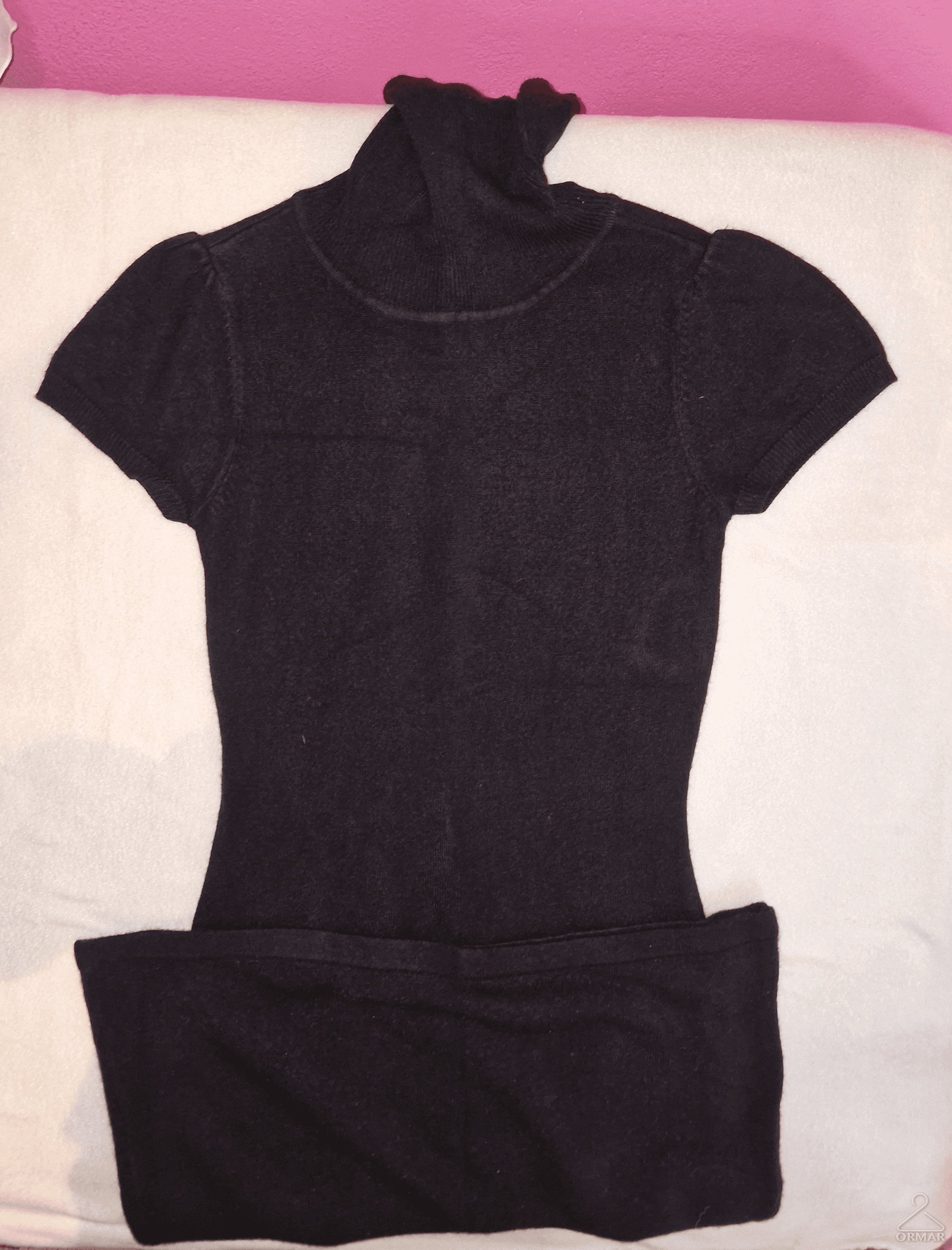 Ormar.app | sajt za prodaju garderobe | 1