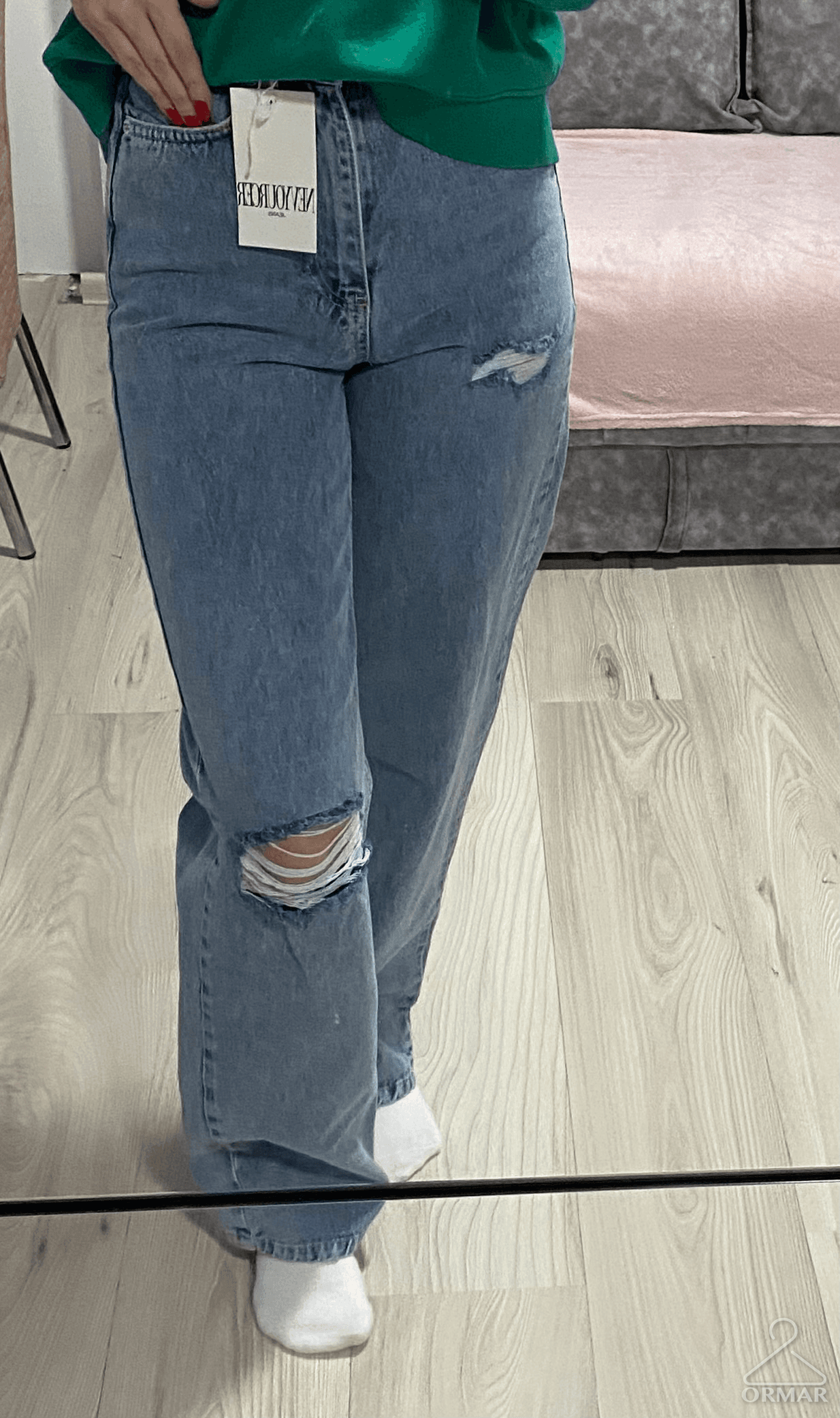 Ormar.app | sajt za prodaju garderobe | 1