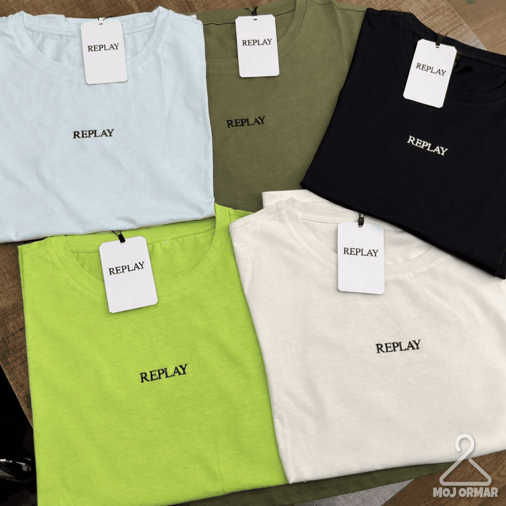Ormar.app | sajt za prodaju garderobe | 1