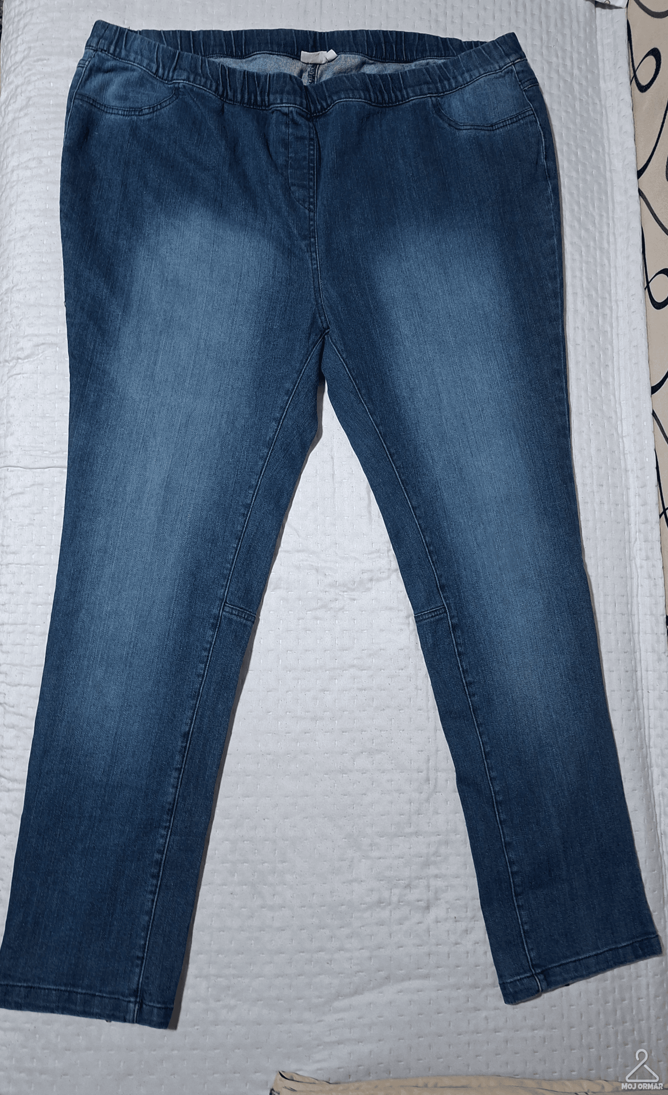 Ormar.app | sajt za prodaju garderobe | 1