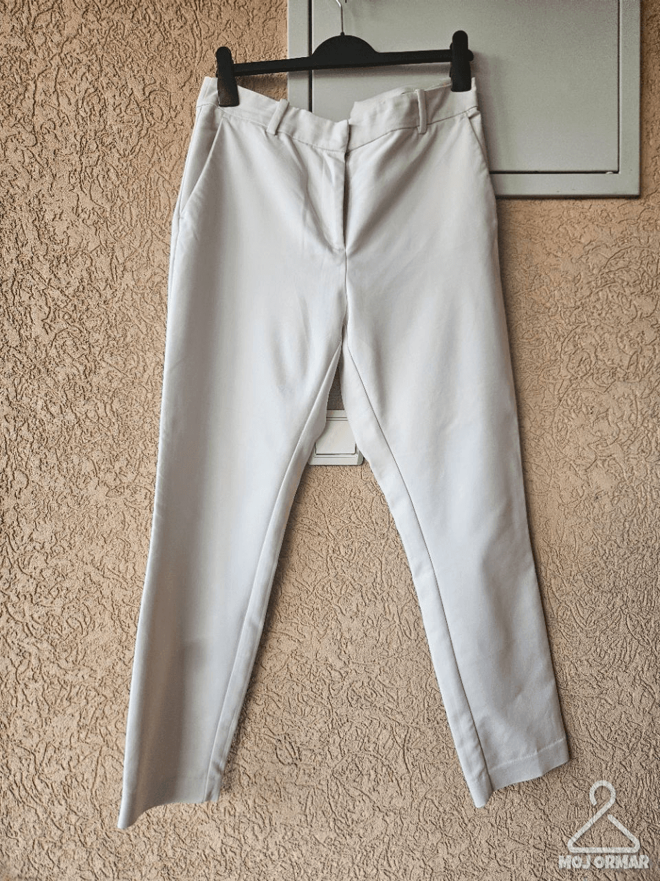 Ormar.app | sajt za prodaju garderobe | 1