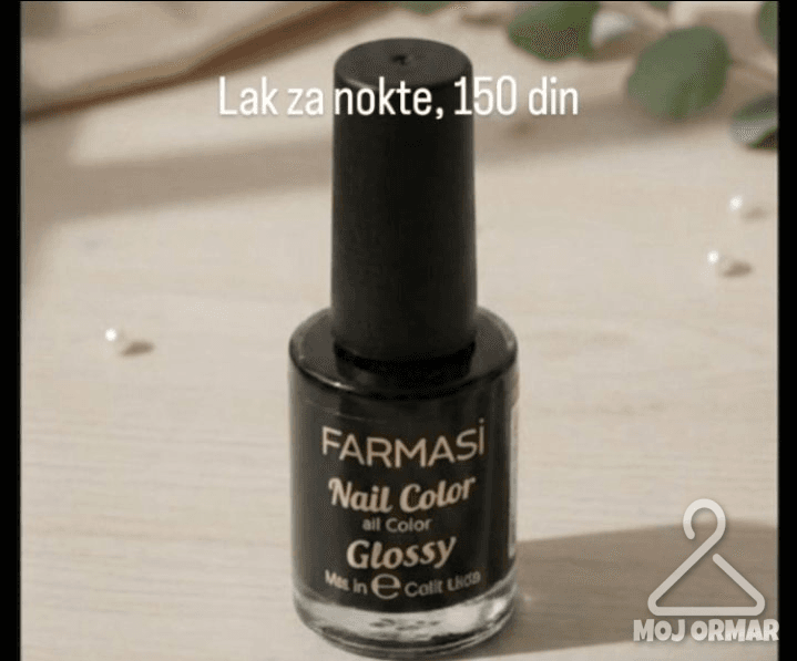 Ormar.app | sajt za prodaju garderobe | 1