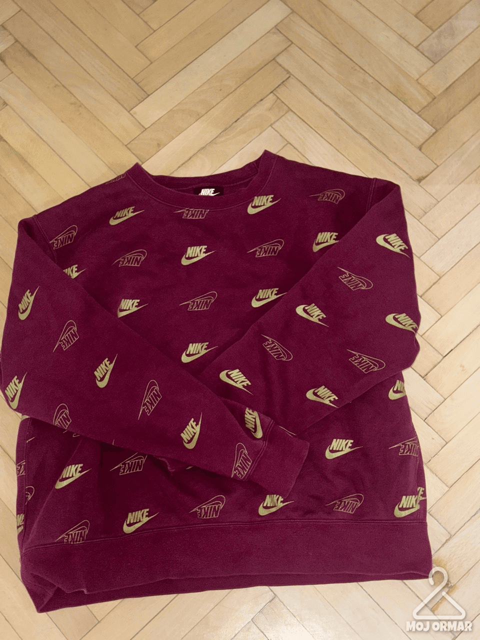 Ormar.app | sajt za prodaju garderobe | 1