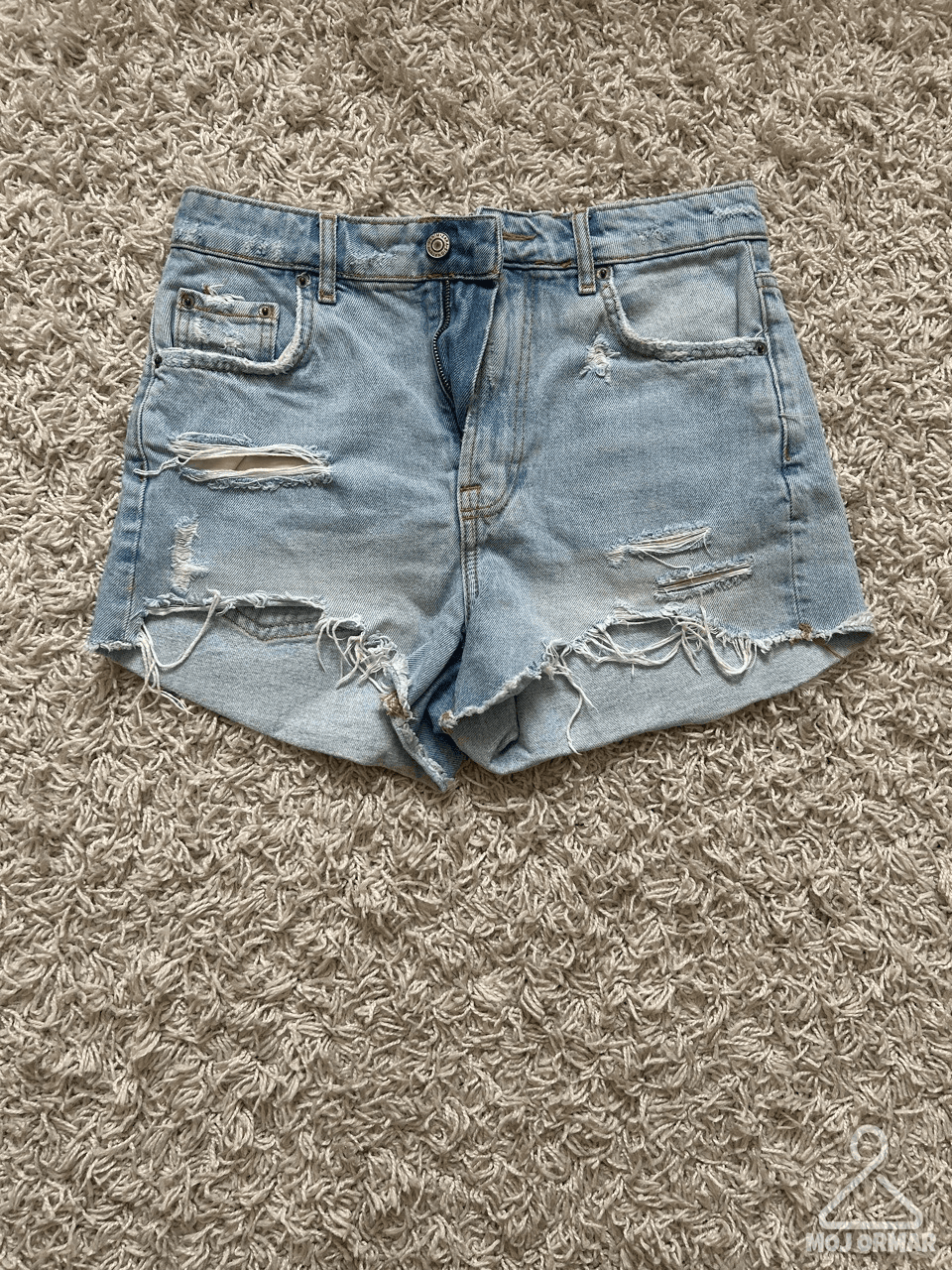 Ormar.app | sajt za prodaju garderobe | 1