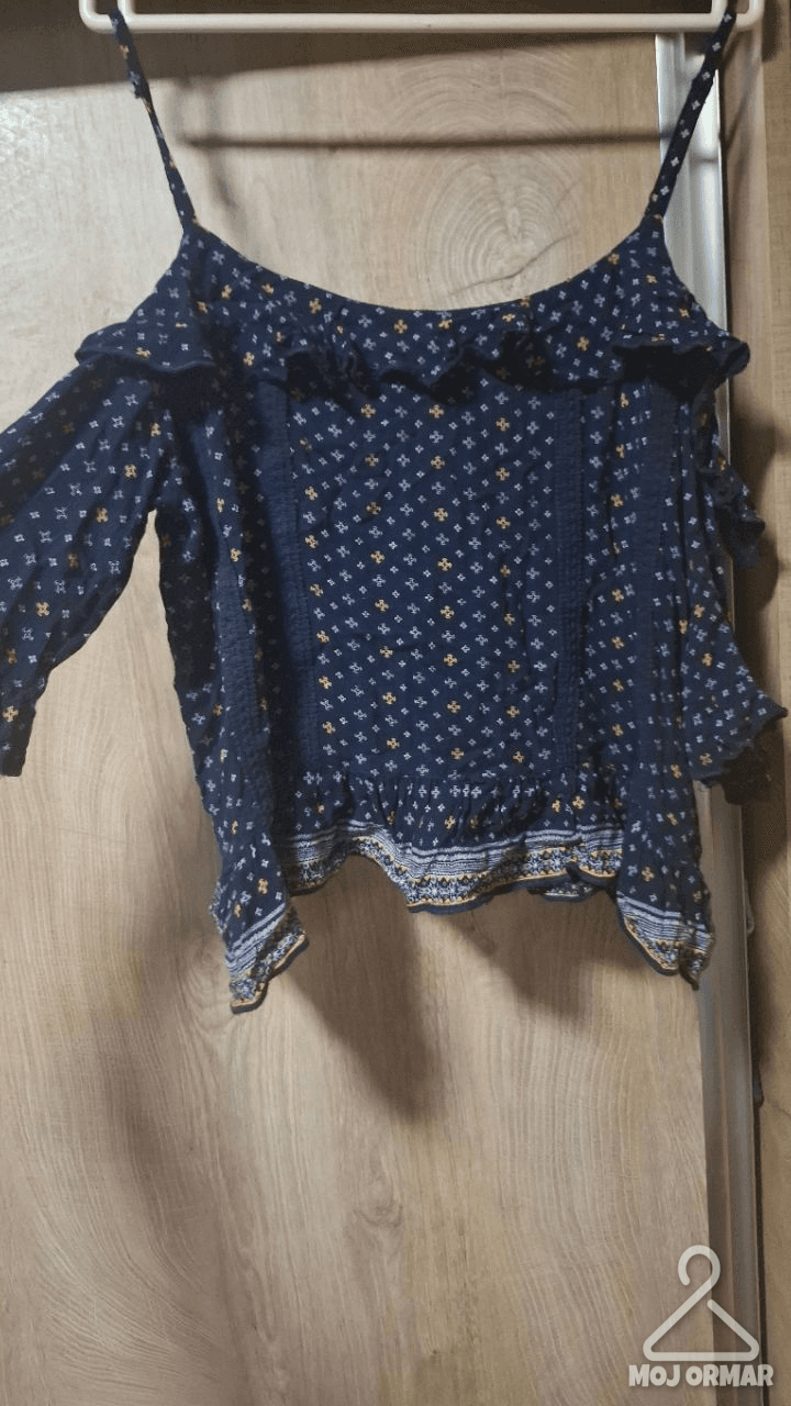 Ormar.app | sajt za prodaju garderobe | 1