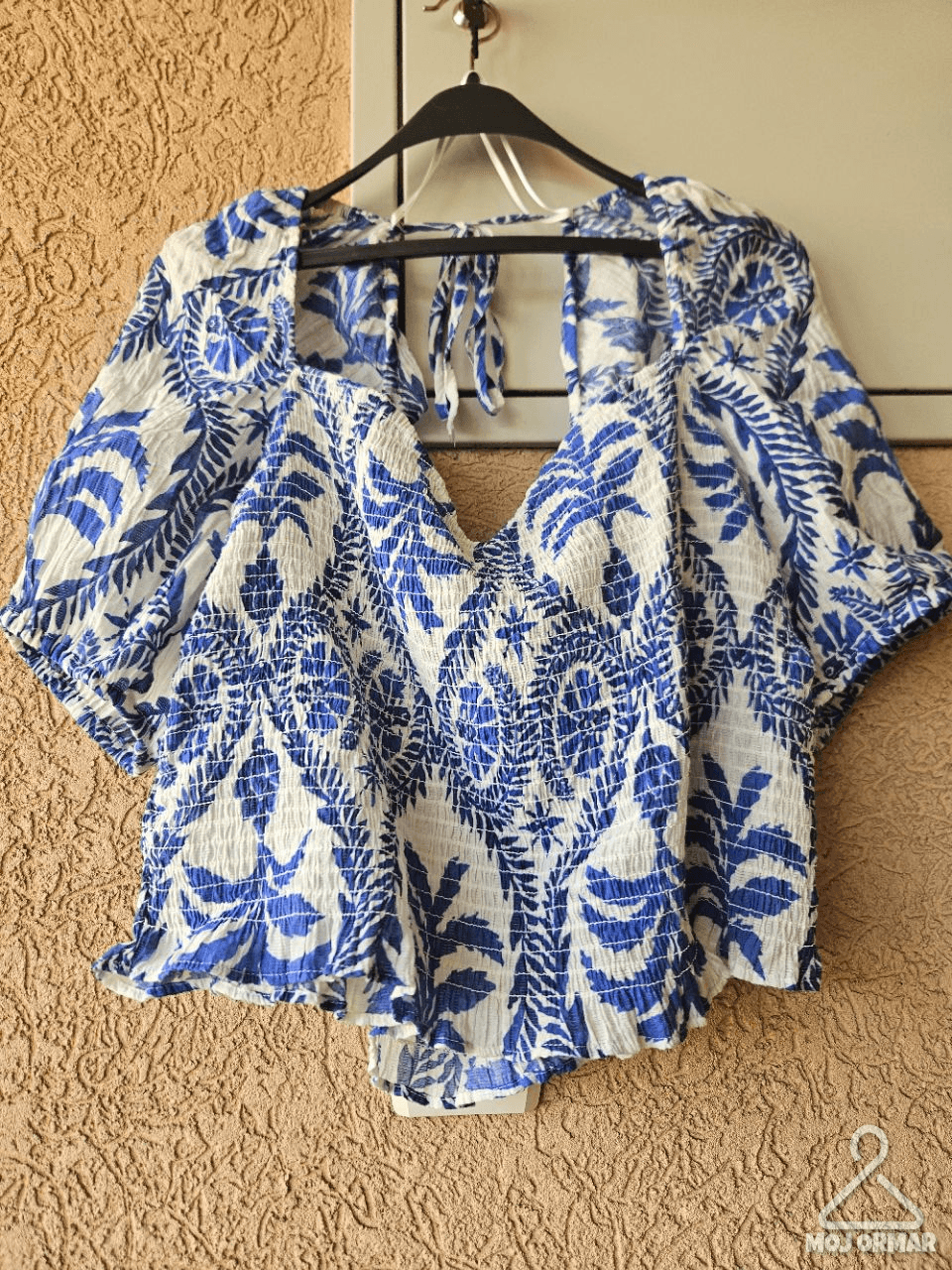 Ormar.app | sajt za prodaju garderobe | 1