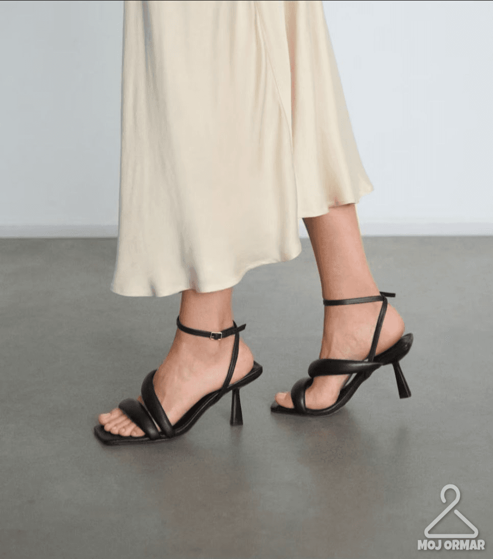 Ormar.app | sajt za prodaju garderobe | 1