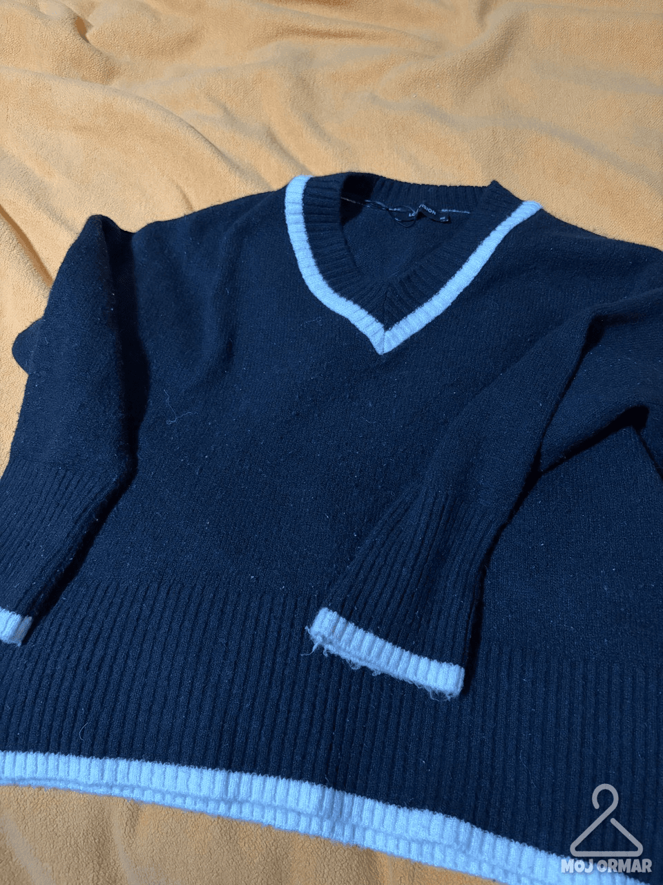 Ormar.app | sajt za prodaju garderobe | 1