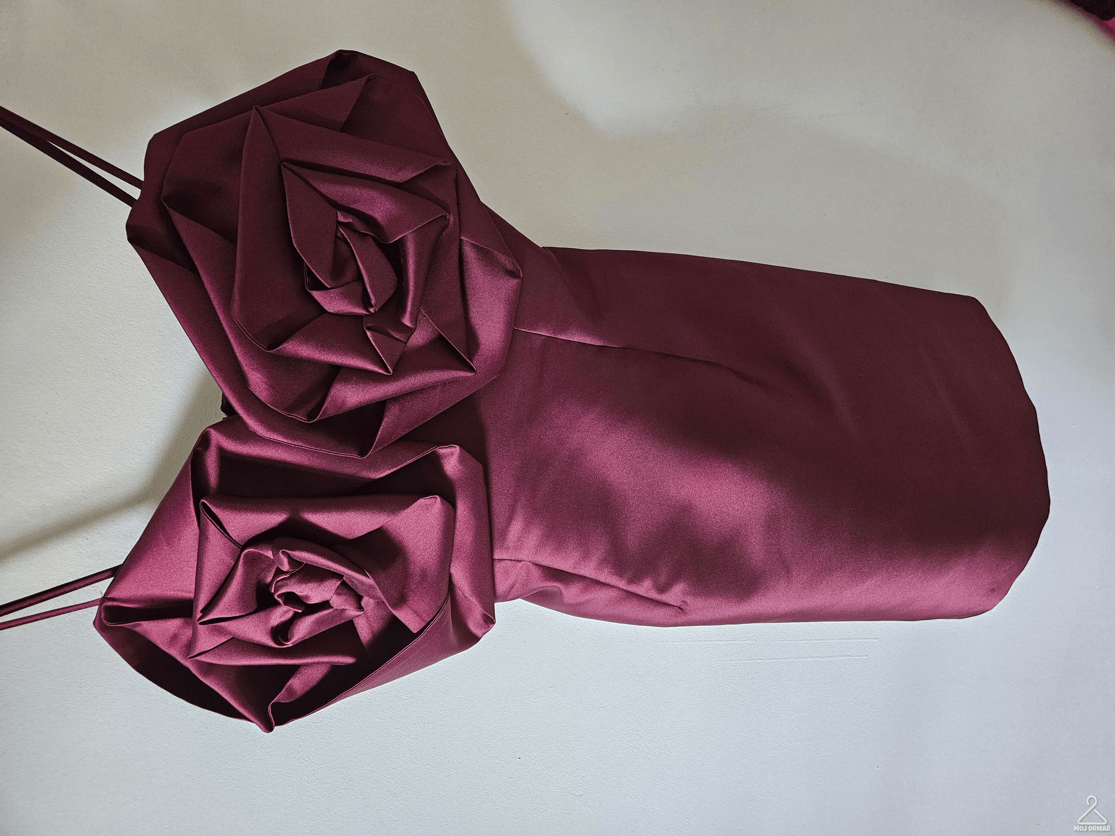 Ormar.app | sajt za prodaju garderobe | 1