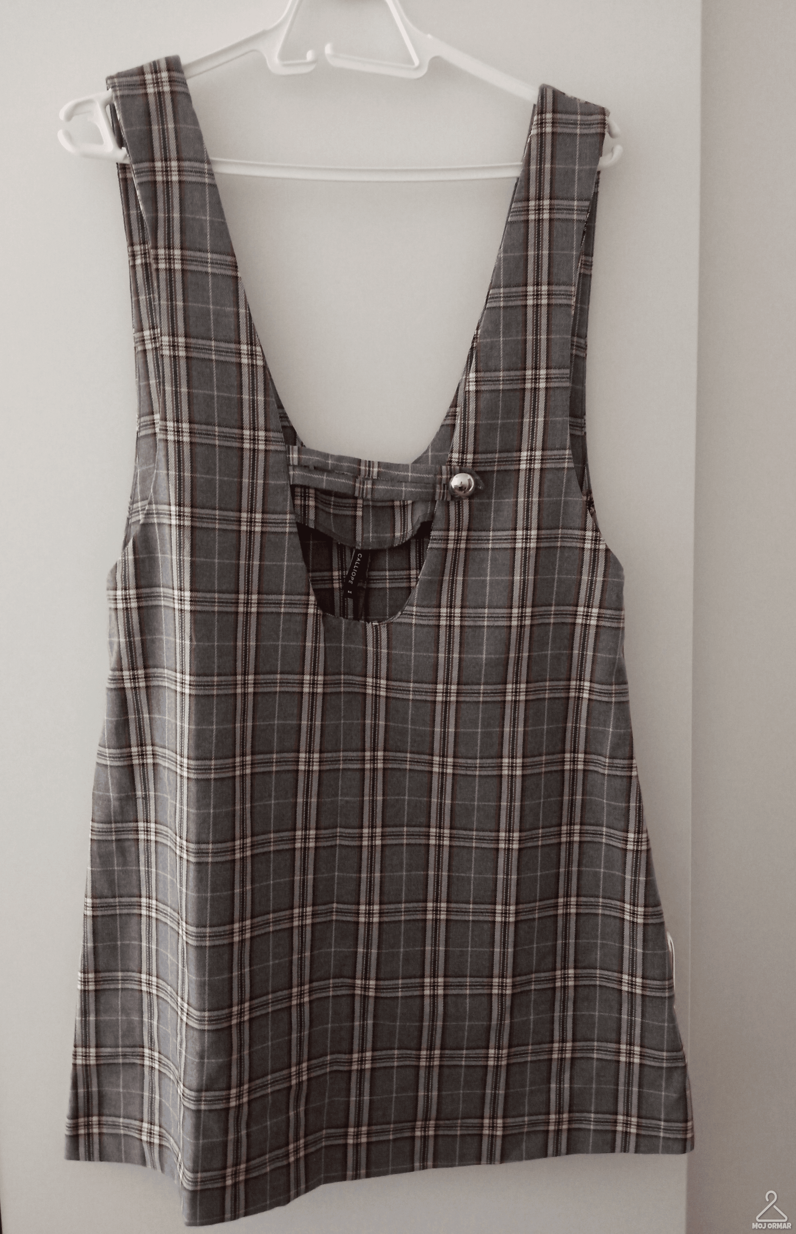 Ormar.app | sajt za prodaju garderobe | 1